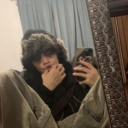 avatar ! 𝐊𝐋𝐈𝐌𝐁𝐎𝐗