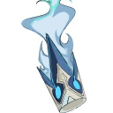avatar nealem
