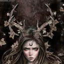 pagan__13