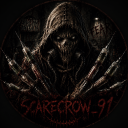 scarecrow91