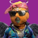 joeblakk