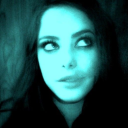 avatar 𝐦𝐢𝐬𝐭𝐫𝐞𝐬𝐬     ❤