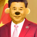 mopbanana.