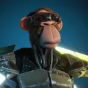 digitalpuppetsant