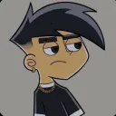 dannn7777