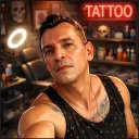 .evandrotattoo