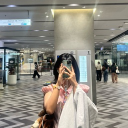avatar J ⋆˚✿˖°