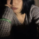 avatar J ⋆˚✿˖°