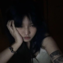 avatar J ⋆˚✿˖°