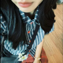 avatar J ⋆˚✿˖°