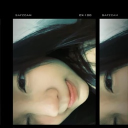 avatar J ⋆˚✿˖°