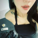 avatar **𝖩𝗂𝗄𝗈𝗃𝗂𝗇𝗀𝗀𝗀 ⋆˚✿˖°