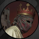 starvin_marvin21#6417's avatar