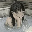 oonori