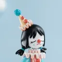 oonori