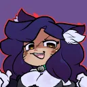 bestwhimsicott
