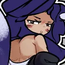 bestwhimsicott