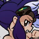 bestwhimsicott