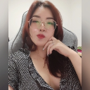 avatar 🎀 Twi 𓆩♡𓆪