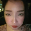 avatar 🎀 Twi 𓆩♡𓆪