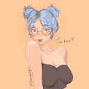 avatar 🎀 Twi 𓆩♡𓆪