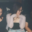 avatar 🎀 Twi 𓆩♡𓆪