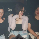 avatar 🎀 Twi 𓆩♡𓆪