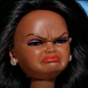 avatar 🎀 Twi 𓆩♡𓆪