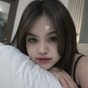 avatar meng 🐼