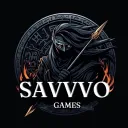savvvo