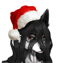 avatar 𝕱𝖑𝖊𝖘𝖍𝖂𝖊𝖗𝖊𝖜𝖔𝖑𝖋