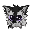 avatar FleshWerewolf