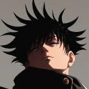 avatar `𝐀𝐁𝐎𝐃 𖤍