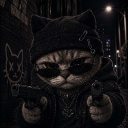 avatar `𝐀𝐁𝐎𝐃 𖤍