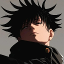 avatar `𝐀𝐁𝐎𝐃 𖤍