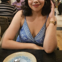 avatar DIYARA