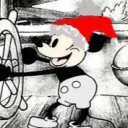 agusnolfi avatar