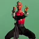 twojointsjay