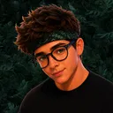 maxbaronok