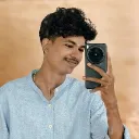 abhiinav.pr