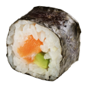 avatar sushi