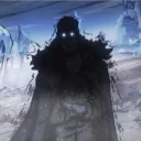 slaygod76