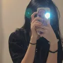 not_a_
