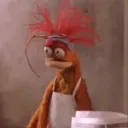.big_meaty_claws