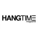 hangtimemedia3158