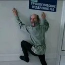 jmiix_