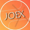 oneandonlyjoex