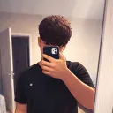 mattewairsoft