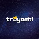 troyoshi5301