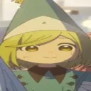 ikamiku_